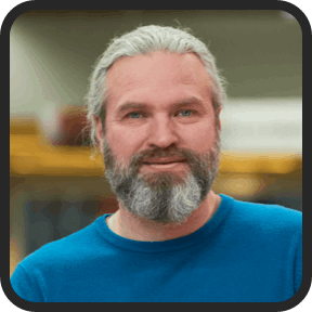 Peak BioBoost Reviews